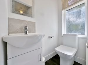 Photo 25- click for photo gallery